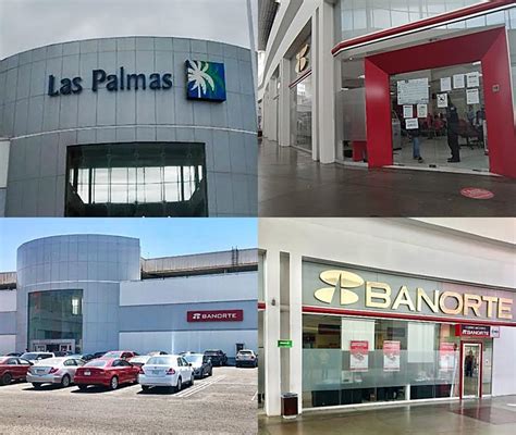 Asaltan A Cuentahabiente En La Plaza Comercial Mega Las Palmas De