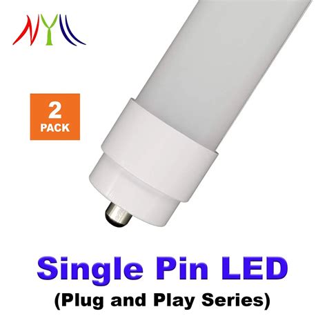 Cheap 4 Pin Led Bulb, find 4 Pin Led Bulb deals on line at Alibaba.com