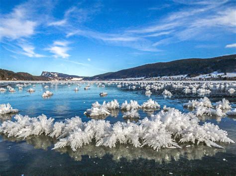 The Coolest Natural Ice Skating Rinks Around the World — Daily Passport