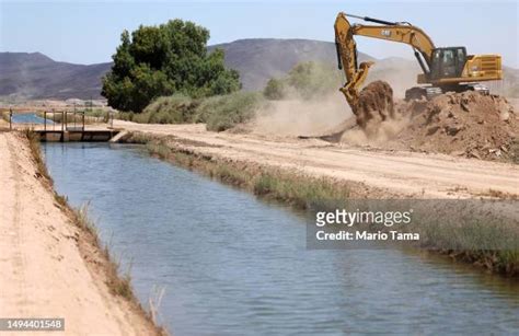 Quechan Tribe Of The Fort Yuma Indian Reservation Photos and Premium High Res Pictures - Getty ...