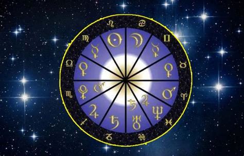 Oroscopo Di Domani 5 Giugno 2019 Astrologia Segni Previsioni Astri