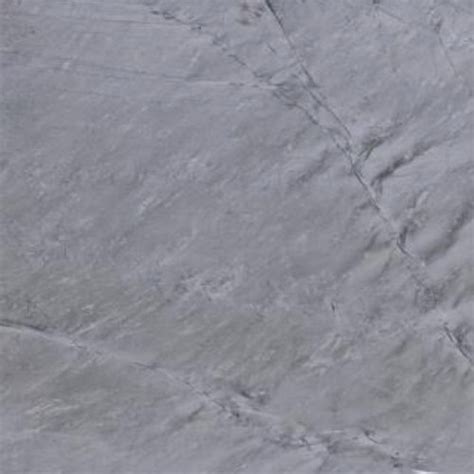 M Stones Prati Breccia Grey Polished Cercan Tile