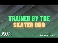 Skater Boy Porn Addiction Mind Break M4m Gay Audio Story Xxx Mobile Porno Videos Movies