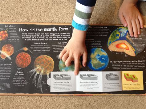 How The World Began By Christiane Dorion And Beverley Young World