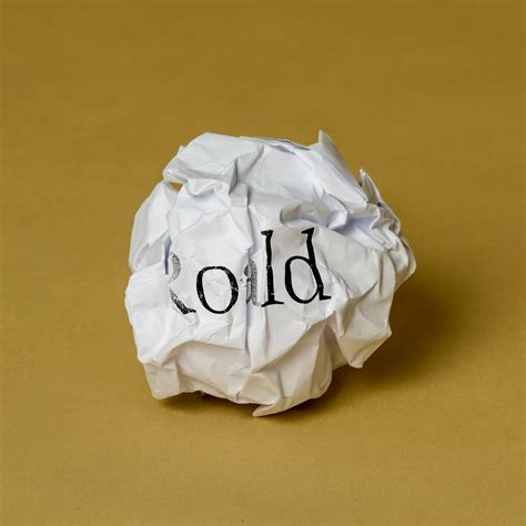 Opinion | The Truth About the ‘Censorship’ of Roald Dahl - The New York