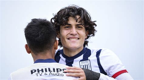 Alianza Lima Sebastien Pineau Se Refirió A Su Traspaso A La Mls Infobae