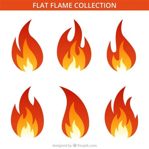 Blaze Logo Vector at Vectorified.com | Collection of Blaze Logo Vector ...