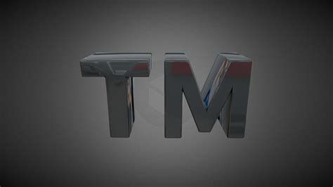 TM Emoji - Download Free 3D model by Tiko (@tikoavp) [bb35e40] - Sketchfab