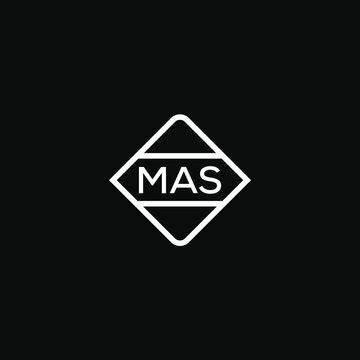 "Mas Logo" Images – Browse 59 Stock Photos, Vectors, and Video | Adobe ...