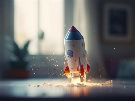 project launch stock  images  backgrounds