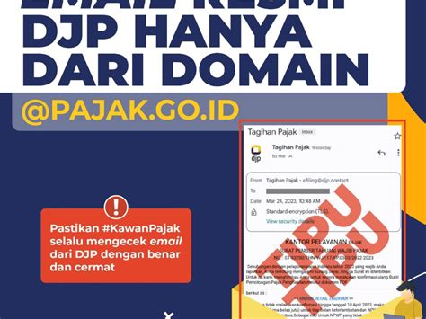 Pengajuan Pengurangan Atau Penghapusan Sanksi Administrasi Pajak