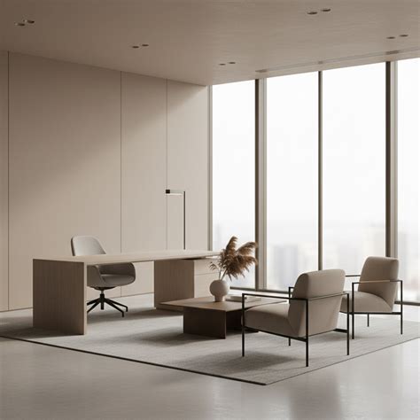 office interior design background hd images