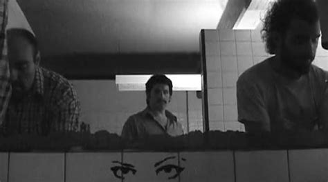 Espiando Al Hombre Cine Gay Online