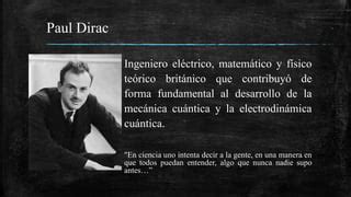 La Funci N Delta De Dirac Ppt