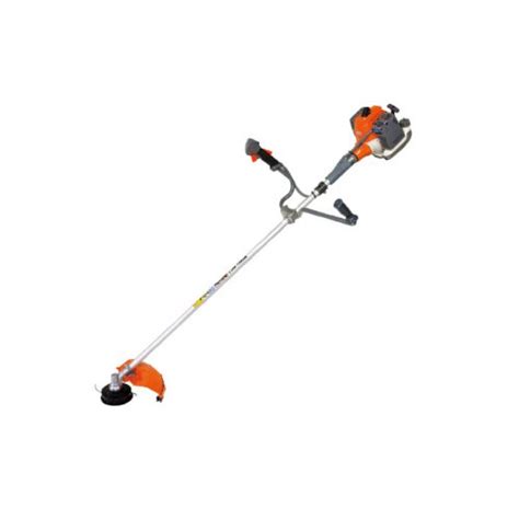 D Broussailleuse Thermique Stihl Fs C Em Autocut Via Motoculture