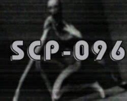 SCP-096 Game Online - Play for Free Now