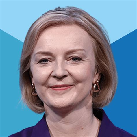 Liz Truss Liz Truss Prime Minister Of United Kingdom Britannica