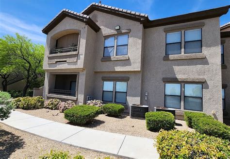 8250 N Grand Canyon Dr UNIT 1107 Las Vegas NV 89166 Zillow