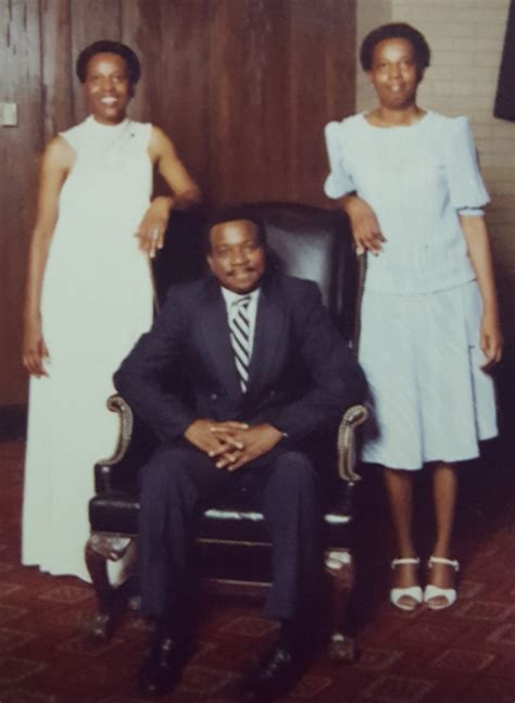 Investigating the Jeannette DePalma Unsolved Cold Case 26