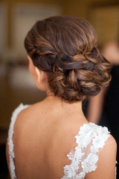 16 Recogidos De Novia Románticos ¿cuál Prefieres Belleza Foro