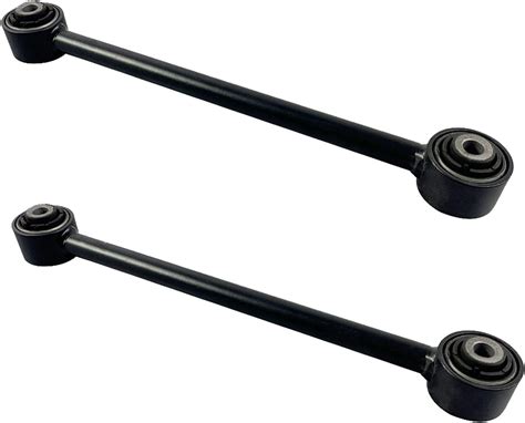 Amazon Bst Bssp Pcs Rear Lower Rearward Suspension