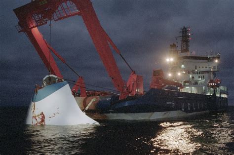 The Curse of the Viking Sally, the Baltic’s Most Ill-Starred Ship ...