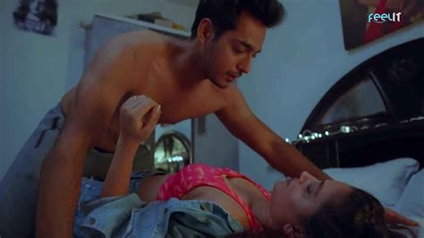 Kamini Feelit Originals Hindi Hot Short Film Uncutmaza Xyz