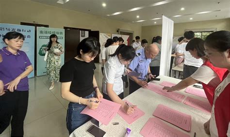 “绿色大挑战 喜迎生态日” ——县机关事务管理中心开展迎峰度夏节能大比拼活动