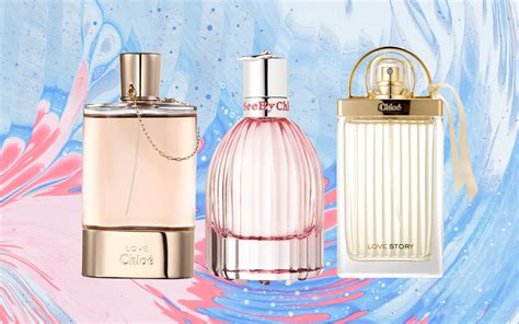 7 Best Chloé Perfumes for Women (2022 Edition)