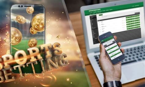 How To Become A Pro Sports Bettor? - noetic games