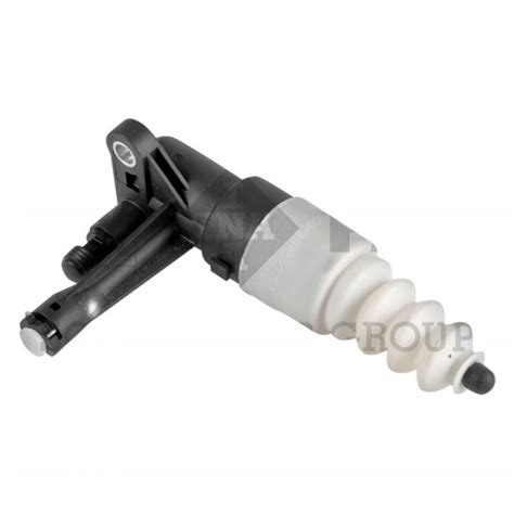 Luk Audi A Standard Transmission Clutch Slave Cylinder