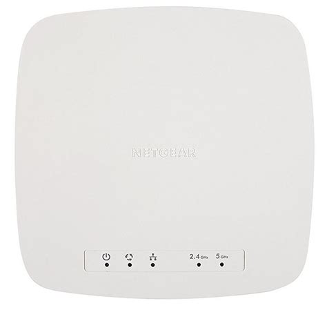 Specification Sheet Buy Online Wac730 10000s Netgear Prosafe