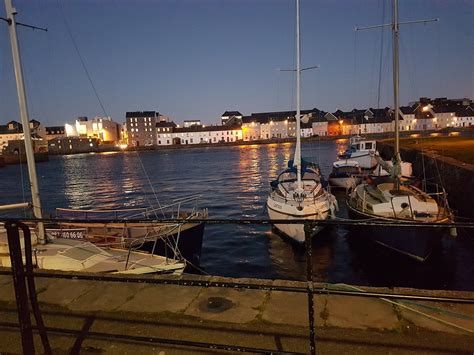 The Best Hostels in Galway Ireland - Discover Walks Blog