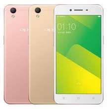 Harga OPPO A37 Terbaru Dan Spesifikasi Maret 2024