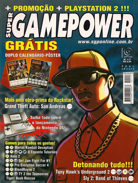 Supergamepower Issue Supergamepower Retromags Community