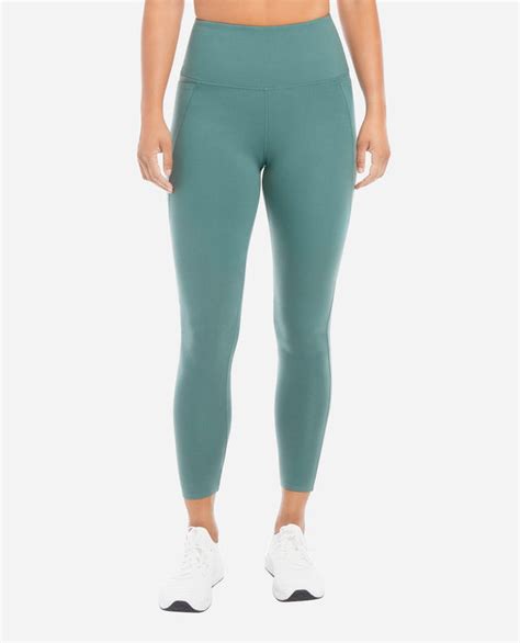 Women's Leggings | Danskin - DANSKIN