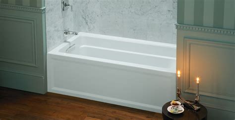 Gelcoat, Lithocast and Acrylic Baths & Whirlpools Cleaner | Bathroom ...