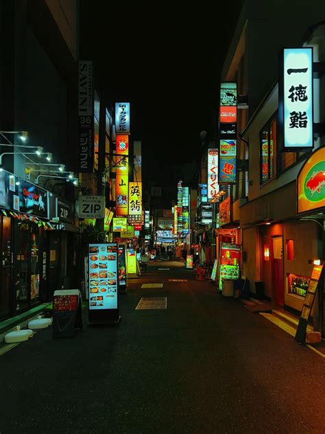 Japanese Neon Sign Images | Free Photos, PNG Stickers, Wallpapers ...