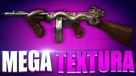 GTA V NUEVOS MODS ARMAS LEGENDARIAS MEGATEXTURAS YouTube