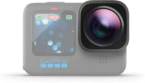 Amazon Co Jp Gopro Max Hero