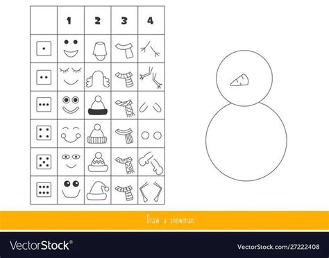 Dobj és rajzolj játékok Drawing Activities Drawing Games Therapy