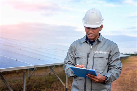 Ficha técnica del panel solar fotovoltaico cómo leerla Wattwin