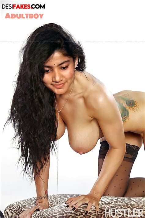 Sai Pallavi Leaked Photo Sex Sex Pictures Pass