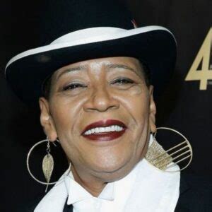 Marsha Warfield Wiki, Age, Bio, Height, Husband, Career, Salary