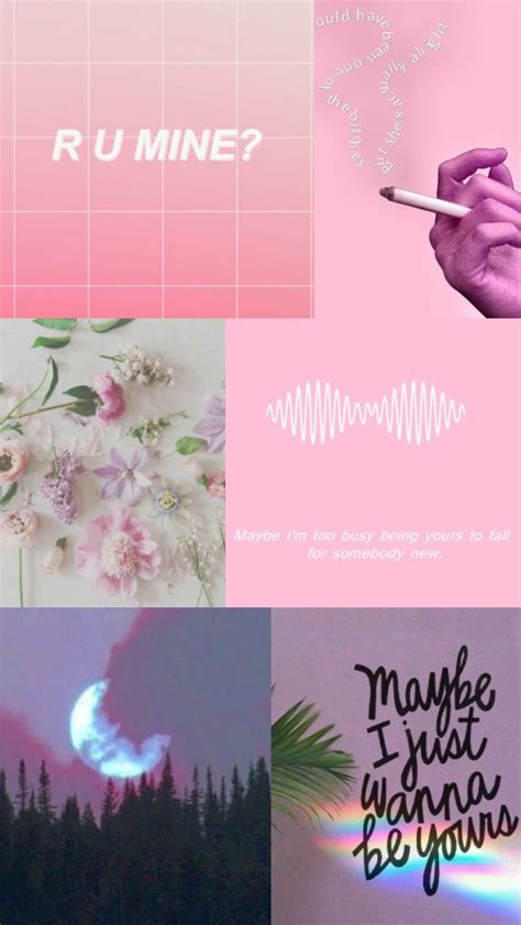 Lockscreens, Edits, and Banners on Tumblr