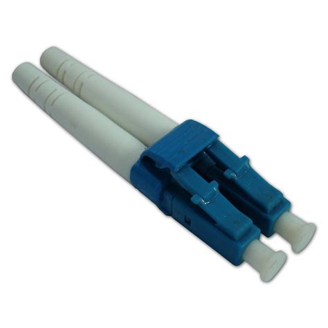 Single Core Single Mode 0 9mm 2 0mm 3 0mm G657A1 Sc APC Fiber Optical