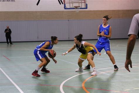 Descubre El Nombre Del Equipo De Baloncesto De Espa A Gu A Completa