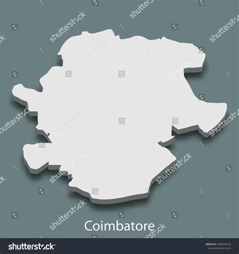 270 City coimbatore Images, Stock Photos & Vectors | Shutterstock