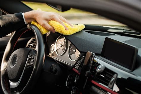 The 6 Best Car Detailing Companies In Winnipeg 2023