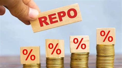 RBI Keeps Repo Rate Unchanged What Does That Mean For Your Home Loan